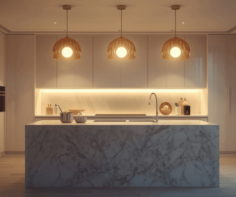 Adapt Energy Solutions - Electrician electrician work in Regents Park