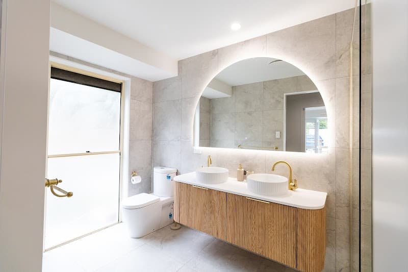 Adapt Energy Solutions - Electrician electrician work in Regents Park