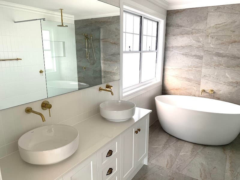 Adapt Plumbing plumber work in Cleveland