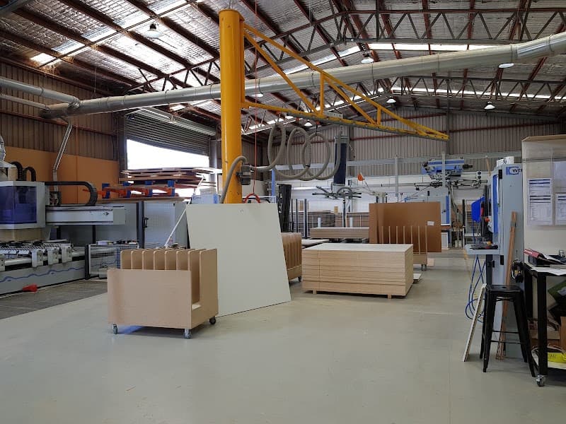 Adaptive Interiors furniture assembly & tv mounting work in Wagga Wagga