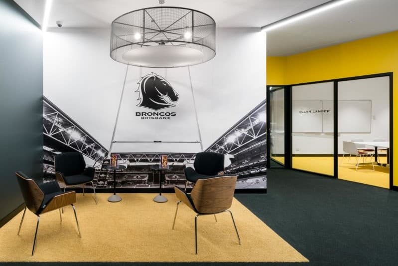 Adaptive Interiors furniture assembly & tv mounting work in Wagga Wagga