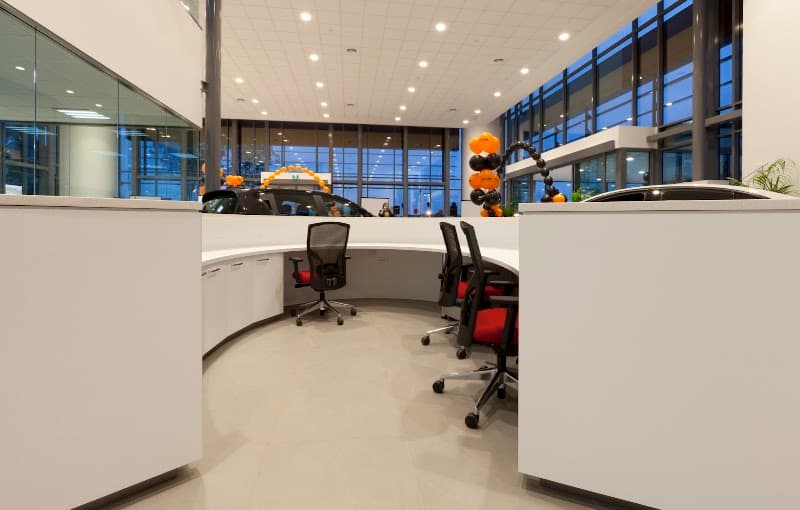Adaptive Interiors furniture assembly & tv mounting work in Wagga Wagga