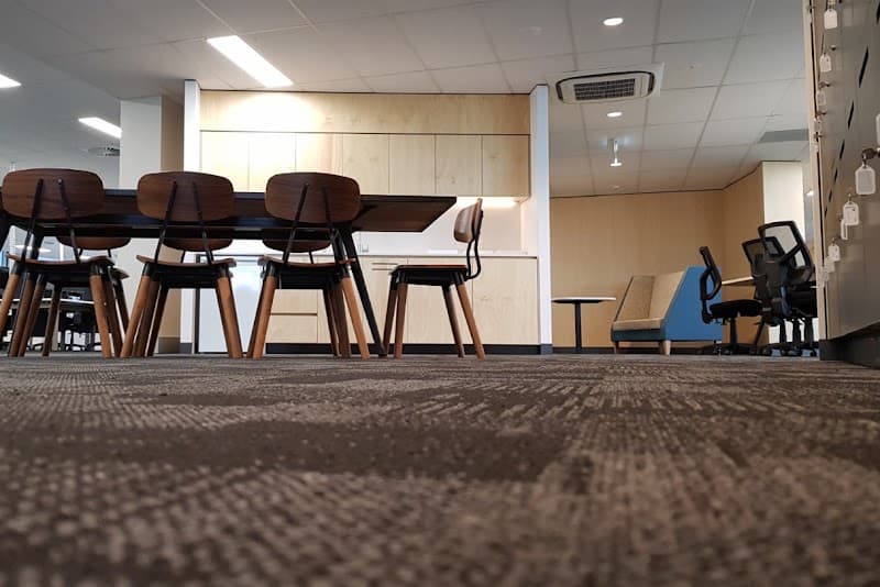 Adaptive Interiors furniture assembly & tv mounting work in Wagga Wagga