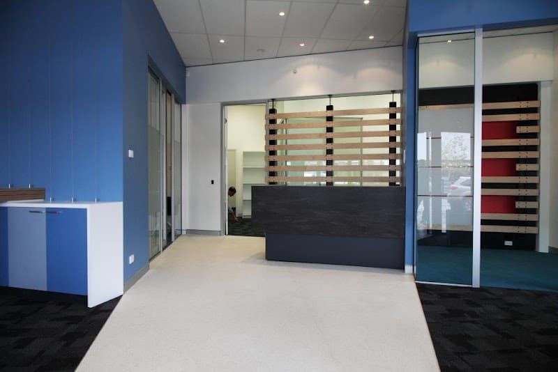 Adaptive Interiors furniture assembly & tv mounting work in Wagga Wagga