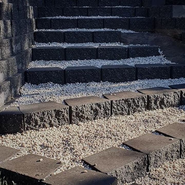 Adbri Masonry - Townsville Factory Outlet concreting work in Mount Louisa
