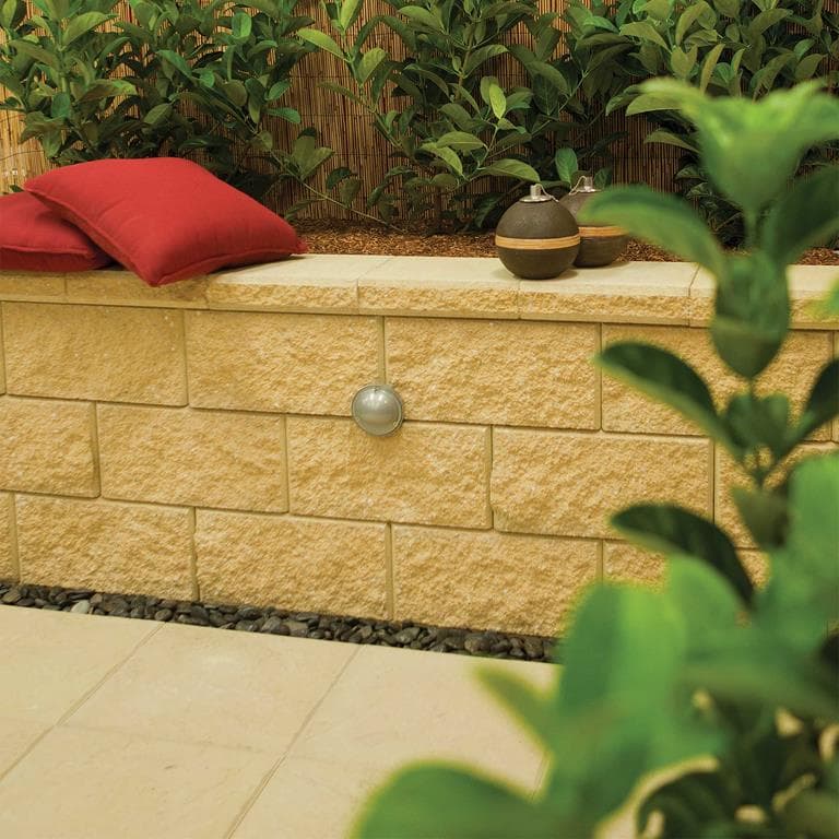 Adbri Masonry - Townsville Factory Outlet concreting work in Mount Louisa