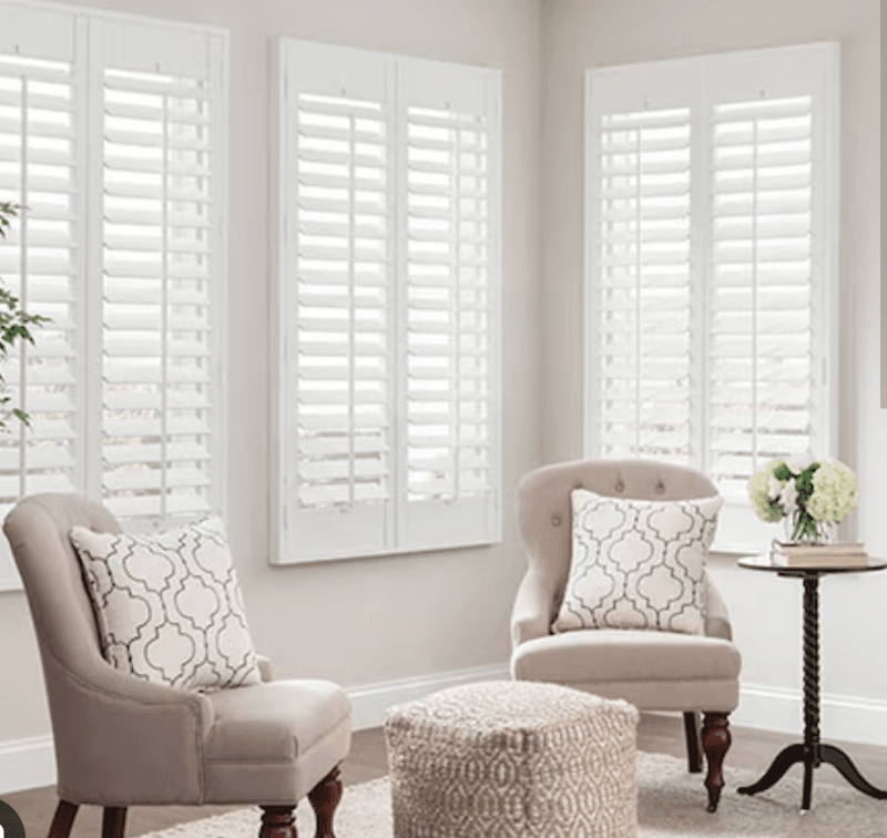 Adek Blinds & Curtains curtains & blinds work in Kincumber