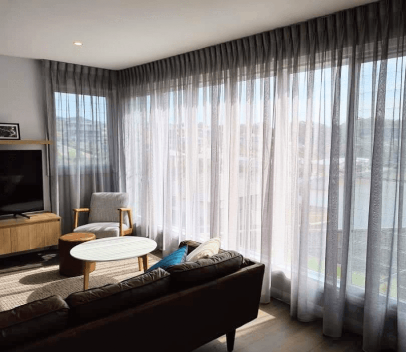Adek Blinds & Curtains curtains & blinds work in Kincumber