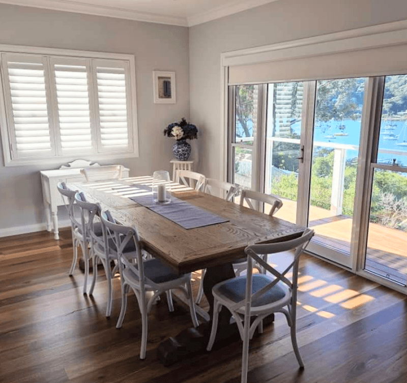Adek Blinds & Curtains curtains & blinds work in Kincumber