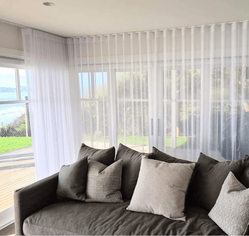 Adek Blinds & Curtains curtains & blinds work in Kincumber