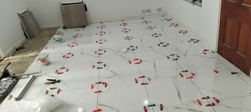 Adelaide 1 Tiling tiling work in Salisbury Downs