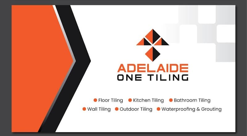 Adelaide 1 Tiling tiling work in Salisbury Downs
