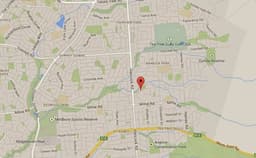Adelaide Ancillary Building Services
