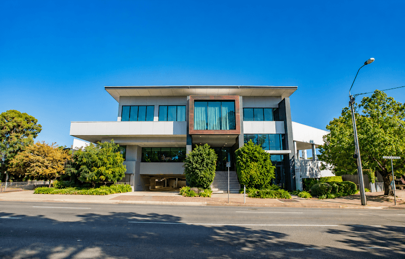 Adelaide Appliance Gallery appliance repair work in Fullarton