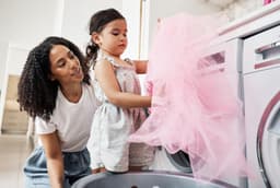 Adelaide Appliance Repairs®