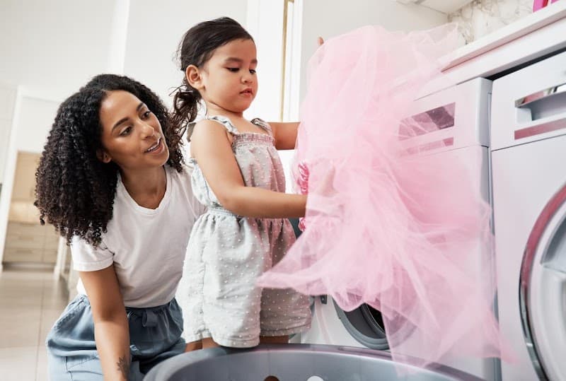 Adelaide Appliance Repairs® appliance repair work in Panorama