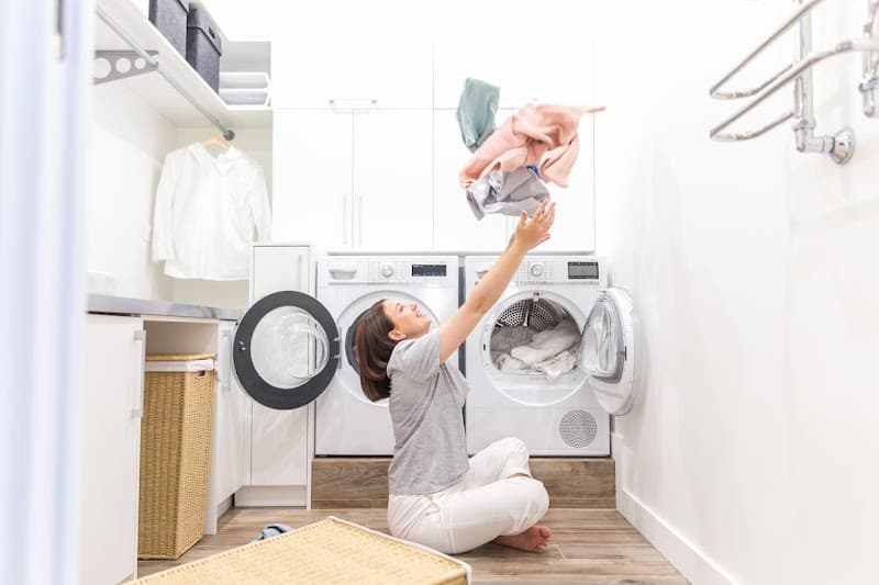 Adelaide Appliance Repairs® appliance repair work in Panorama