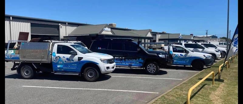 Adelaide Aqua Boys - Swimming Pool Cleaning, Pool Maintenance, Pool Leak Detection, Pool Shop Supplies Brighton, Lonsdale pool maintenance work in Lonsdale