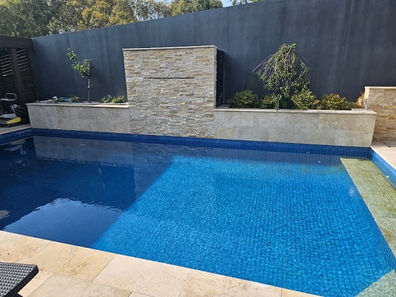 Adelaide Aqua Boys - Swimming Pool Cleaning, Pool Maintenance, Pool Leak Detection, Pool Shop Supplies Brighton, Lonsdale pool maintenance work in Lonsdale