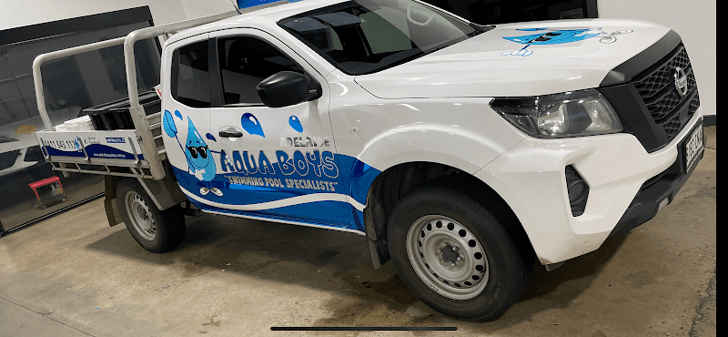 Adelaide Aqua Boys - Swimming Pool Cleaning, Pool Maintenance, Pool Leak Detection, Pool Shop Supplies Brighton, Lonsdale pool maintenance work in Lonsdale