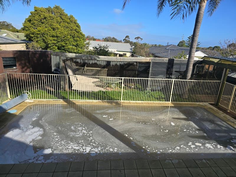 Adelaide Aqua Boys - Swimming Pool Cleaning, Pool Maintenance, Pool Leak Detection, Pool Shop Supplies Brighton, Lonsdale pool maintenance work in Lonsdale