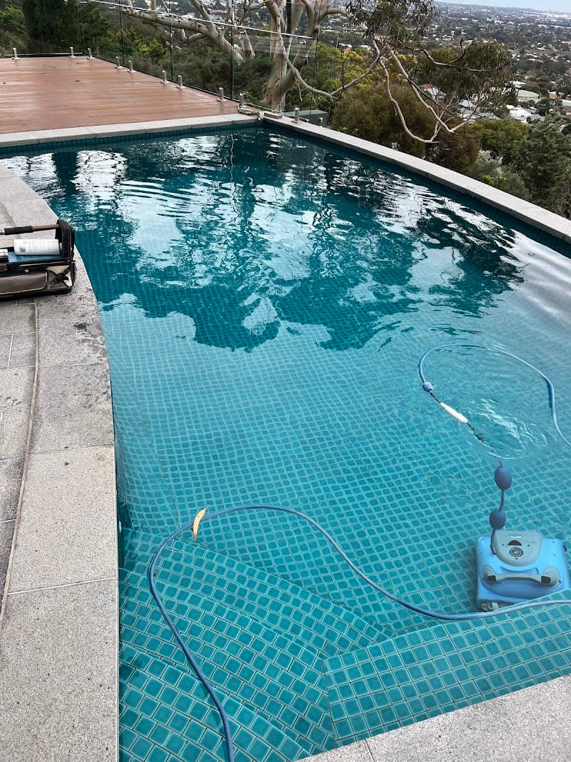 Adelaide Aqua Boys - Swimming Pool Cleaning, Pool Maintenance, Pool Leak Detection, Pool Shop Supplies Brighton, Lonsdale pool maintenance work in Lonsdale