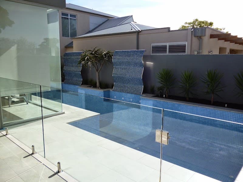 Adelaide Balustrade & Fencing fencing work in Welland