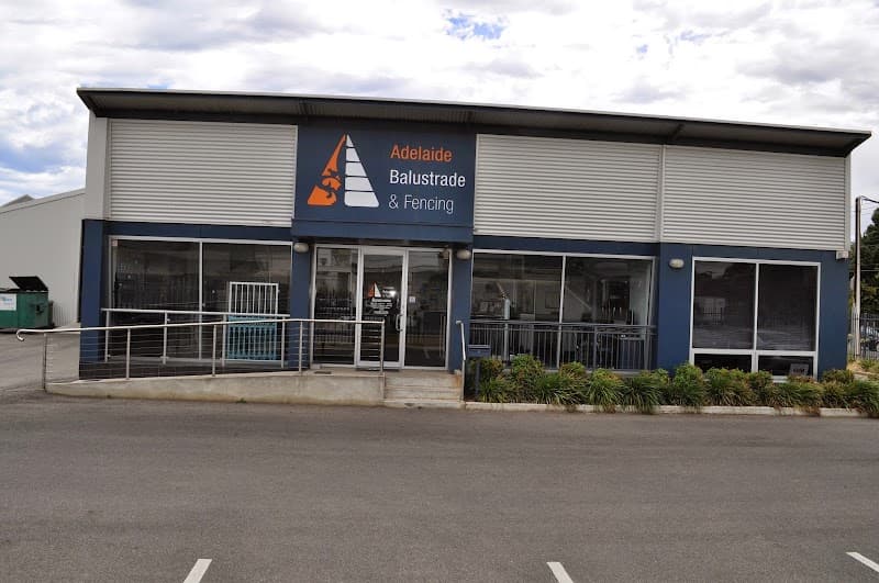 Adelaide Balustrade & Fencing fencing work in Welland