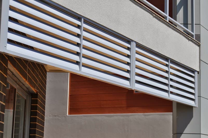 Adelaide Balustrade & Fencing fencing work in Welland