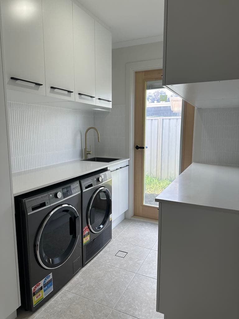 Adelaide Bathrooms and Renovations SA bathroom renovation work in Windsor Gardens