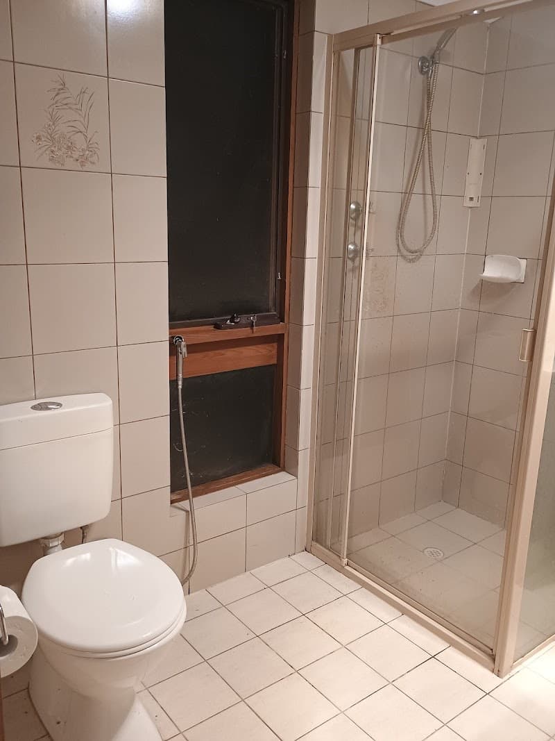 Adelaide Bathrooms and Renovations SA bathroom renovation work in Windsor Gardens