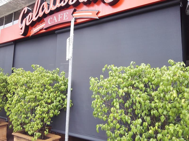 Adelaide Blinds and Curtains curtains & blinds work in Green Fields
