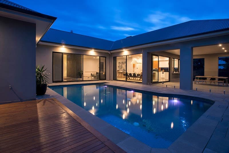 Adelaide Building and Carpentry carpentry work in Somerton Park