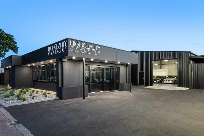 Adelaide Building and Carpentry carpentry work in Somerton Park