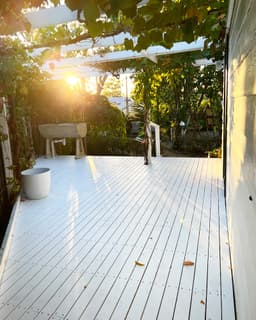 Adelaide Carpentry Co