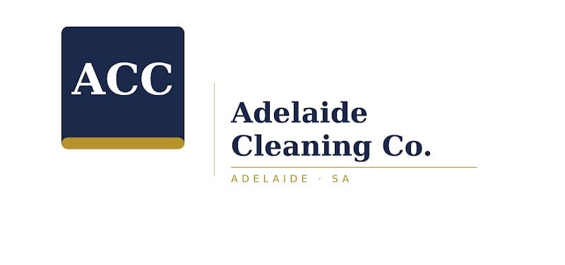 Adelaide Cleaning Company cleaning work in Parkside