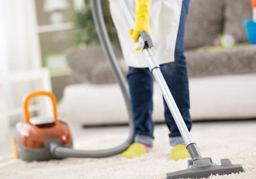 Adelaide Commercial Cleaning Services oven & bbq cleaning work in Ascot Park