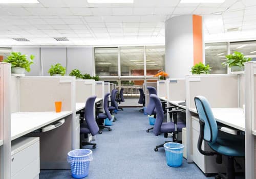 Adelaide Commercial Cleaning Services oven & bbq cleaning work in Ascot Park