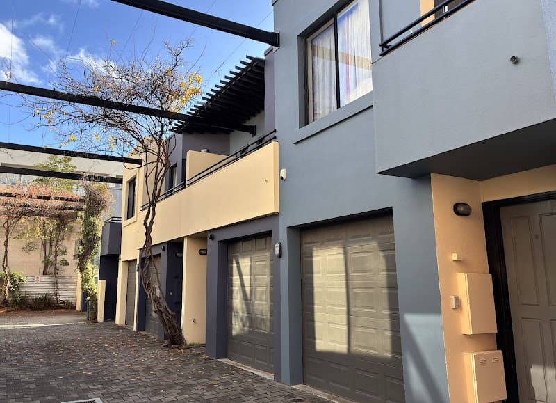 Adelaide Commercial Painters painter work in Adelaide