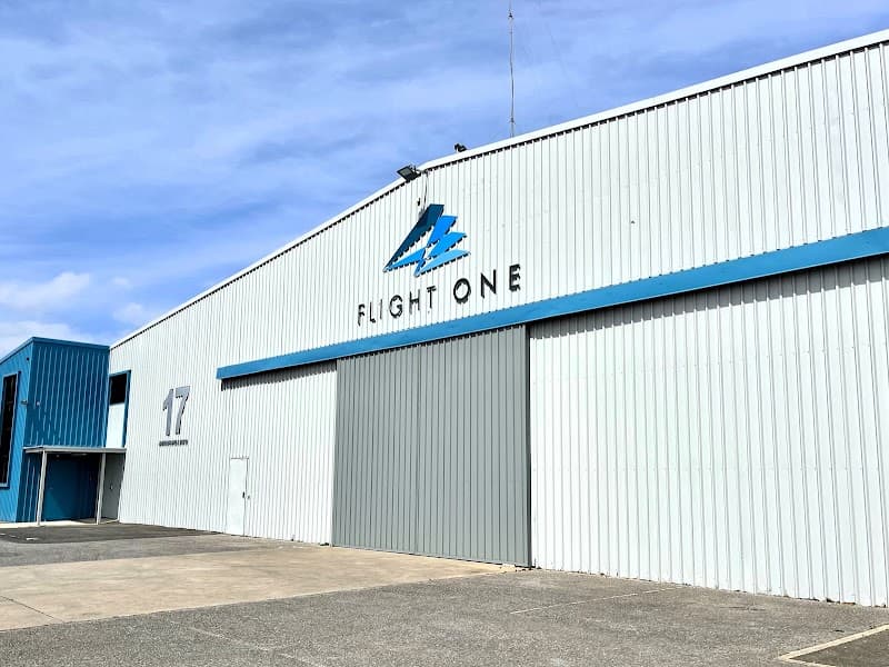 Adelaide Commercial Painters painter work in Adelaide