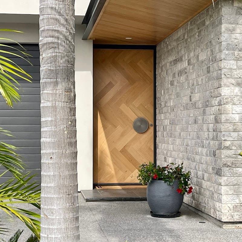 Adelaide Commercial Painters painter work in Adelaide