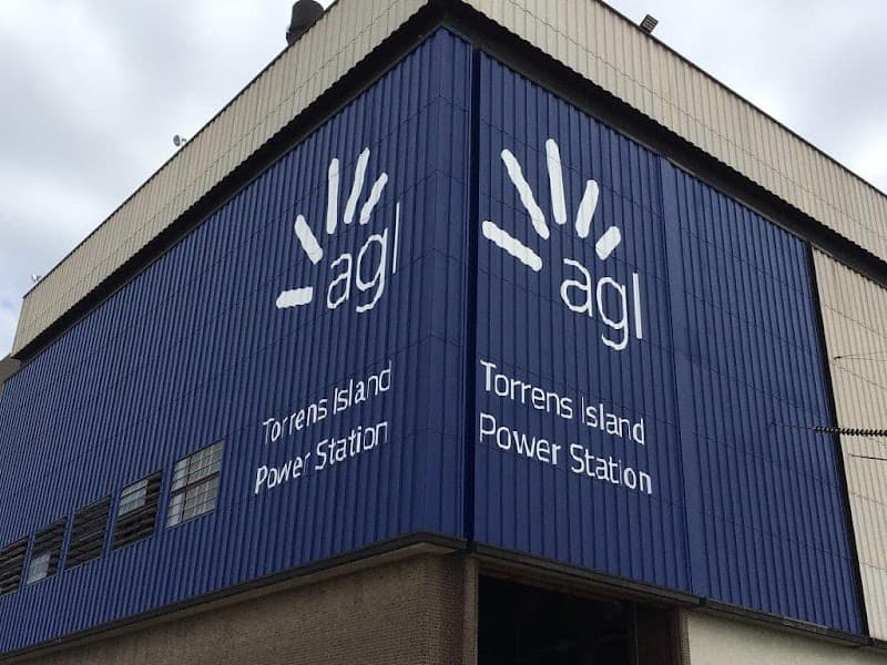 Adelaide Commercial Painters painter work in Adelaide