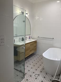 Adelaide Complete Bathrooms