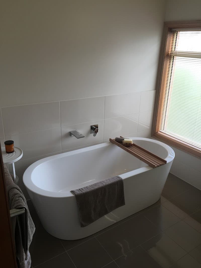 Adelaide Complete Bathrooms bathroom renovation work in Mitchell Park