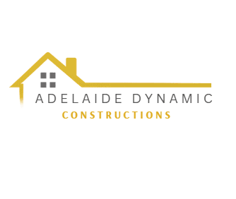 Adelaide Dynamic Constructions waterproofing work in Prospect