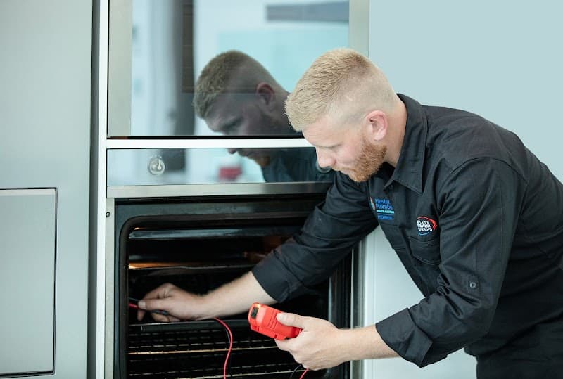 Adelaide Emergency Plumbing plumber work in Evandale