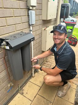Adelaide Expert Plumbing & Gas