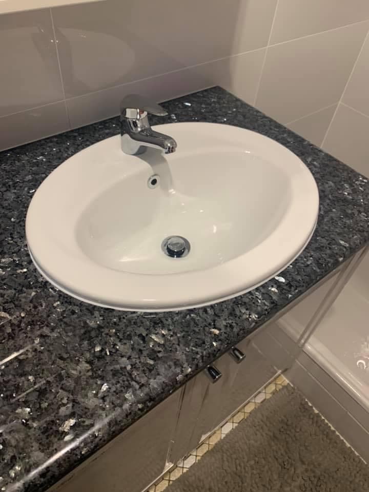 Adelaide Expert Plumbing & Gas plumber work in Thebarton