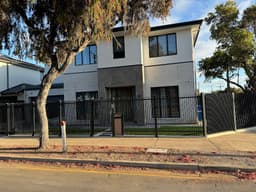 Adelaide Fencing Solutions