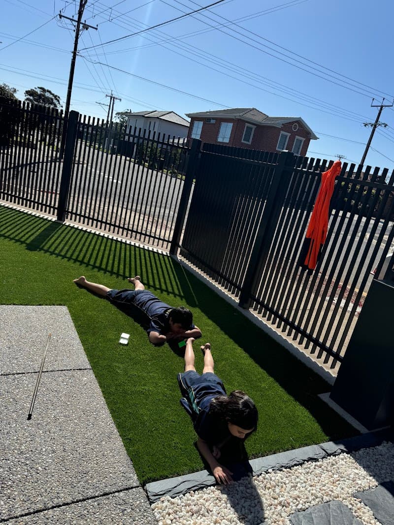 Adelaide Fencing Solutions fencing work in Pooraka